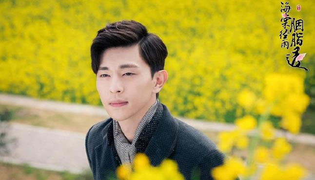 网络配图 网络配图