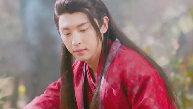 网络配图 网络配图