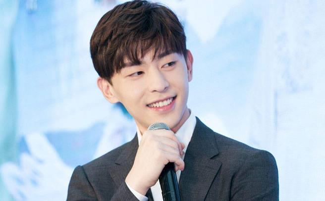 网络配图 网络配图