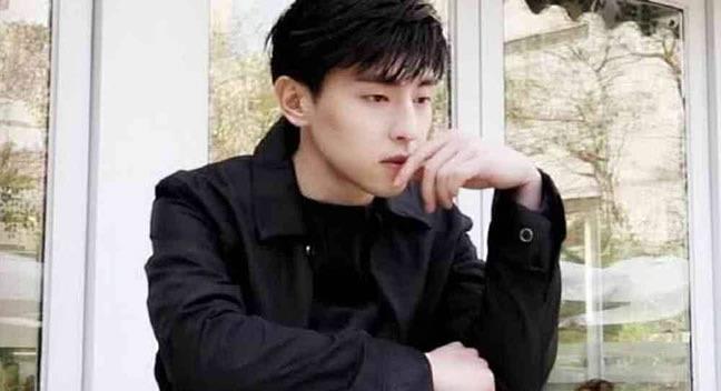 网络配图 网络配图