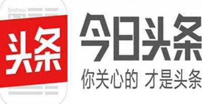 ​范伟62岁夺影帝，家人现状如何？与兄姐情深否？