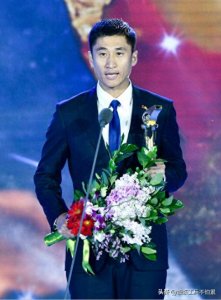 ​颤抖吧！马宁亚洲杯首秀确认执法韩国vs巴林