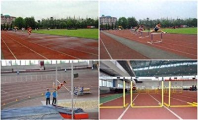 ​四川省体育运动学校2020招生简章