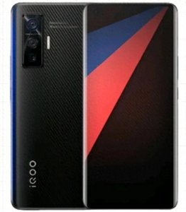 骁龙865的经典手机介绍，你们喜欢哪一款，建议收藏观看。